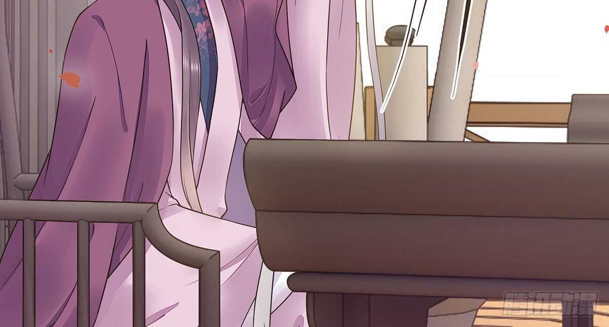 诸葛明军师(1/2)-第84话