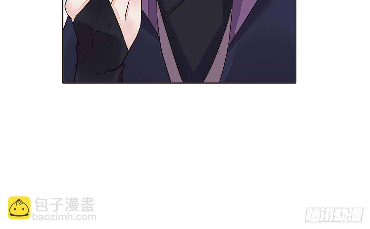 诸葛明军师(1/2)-第84话