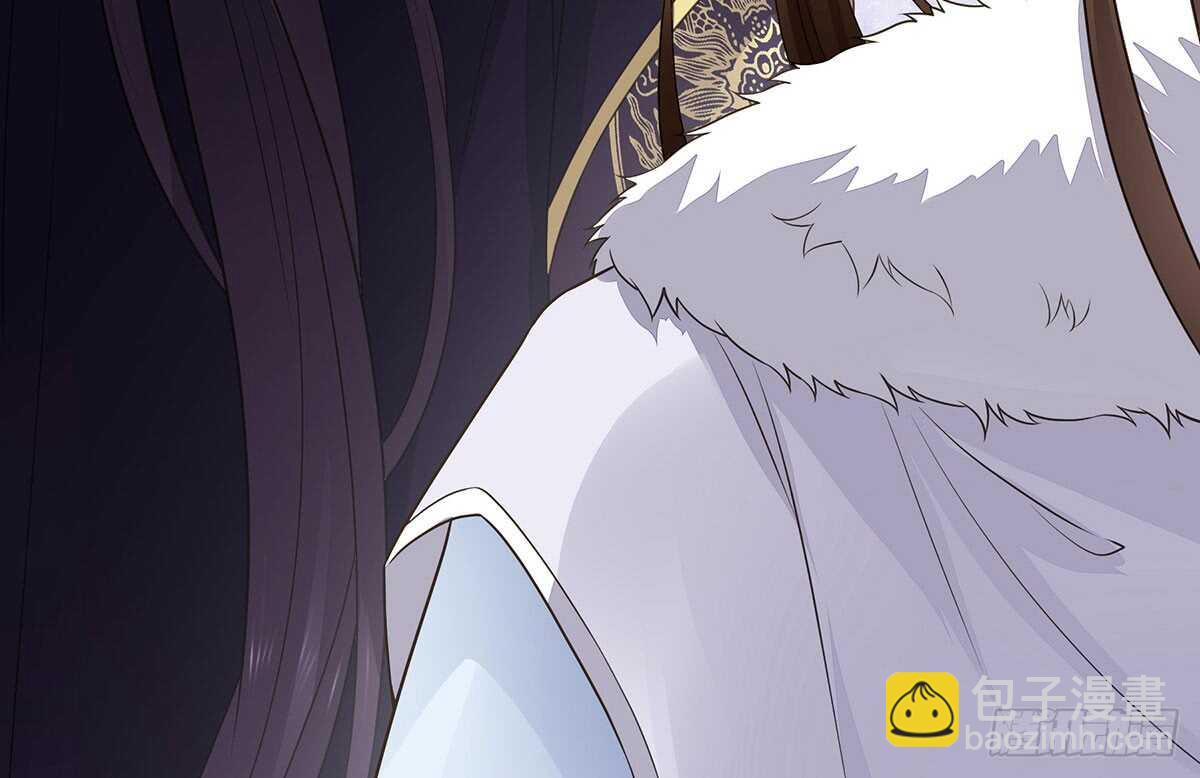 转危为安(1/3)-第86话