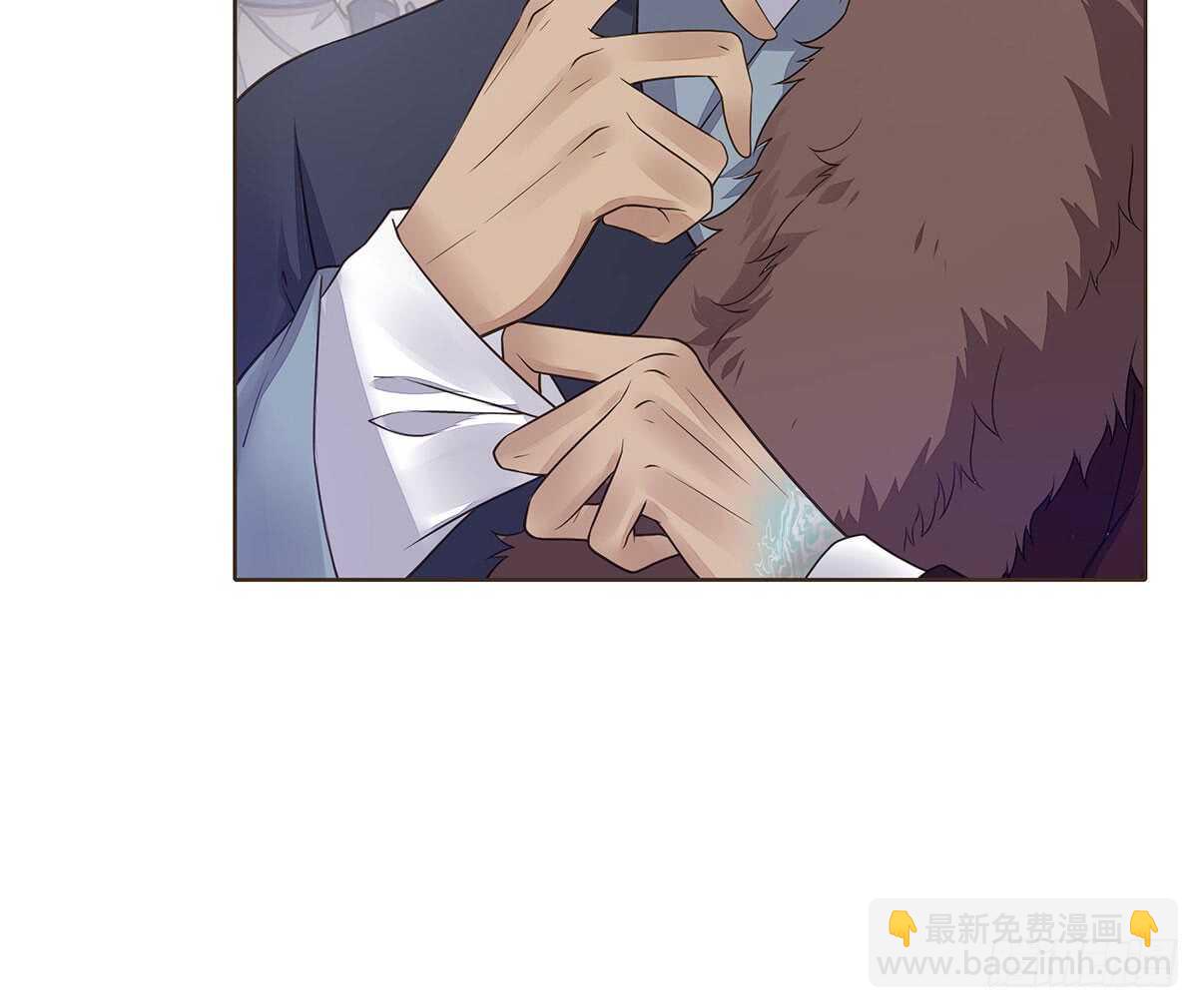 转危为安(1/3)-第86话