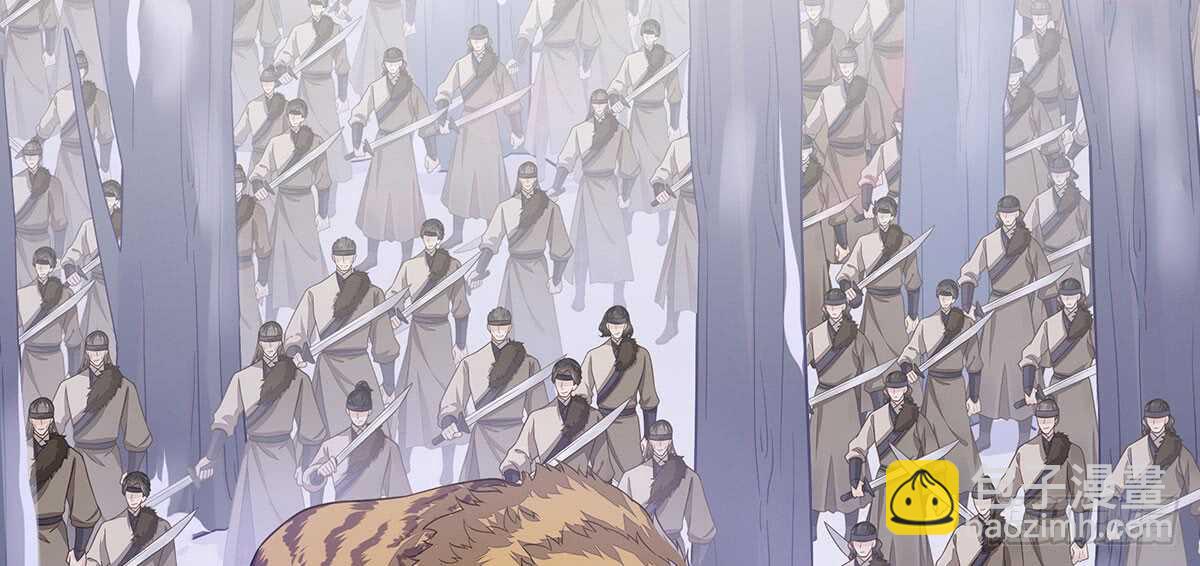 转危为安(1/3)-第86话