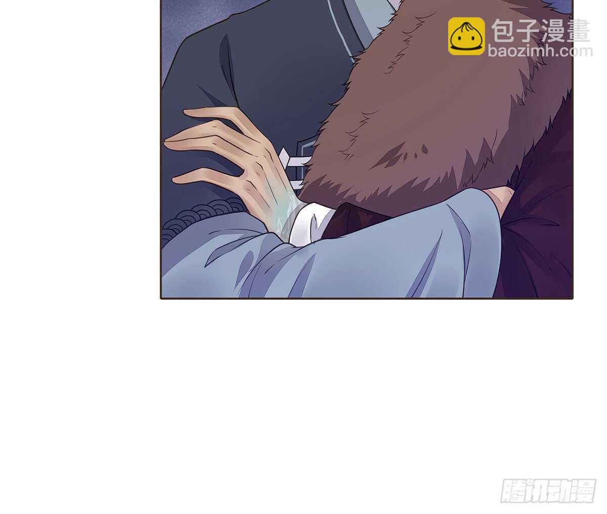 转危为安(1/3)-第86话