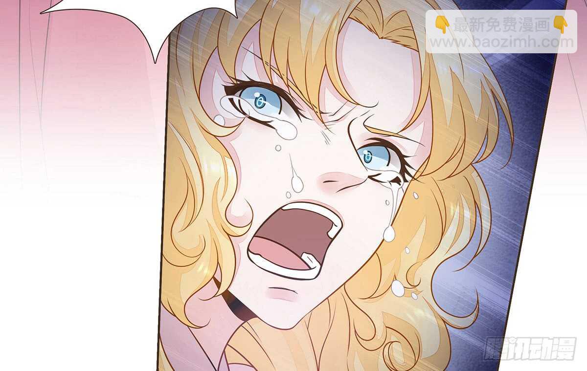 蛮王的选择(1/2)-第88话