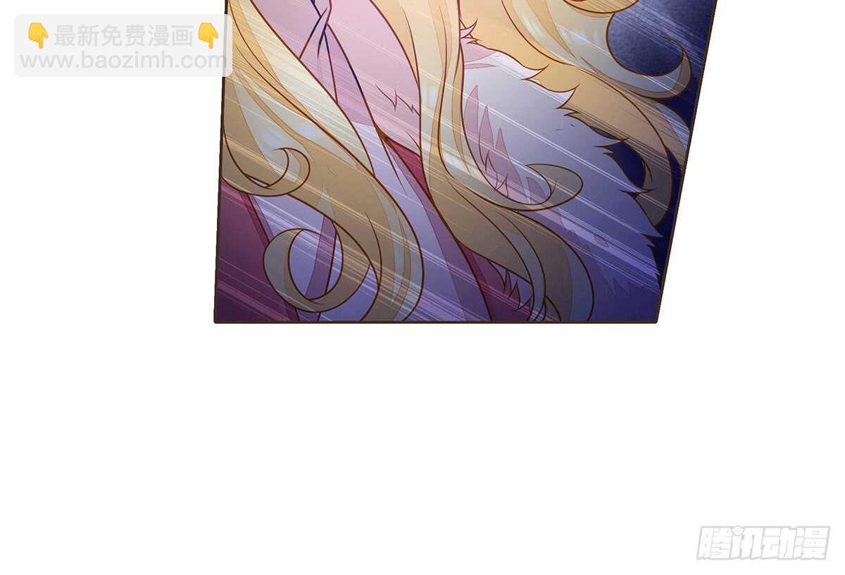 蛮王的选择(1/2)-第88话