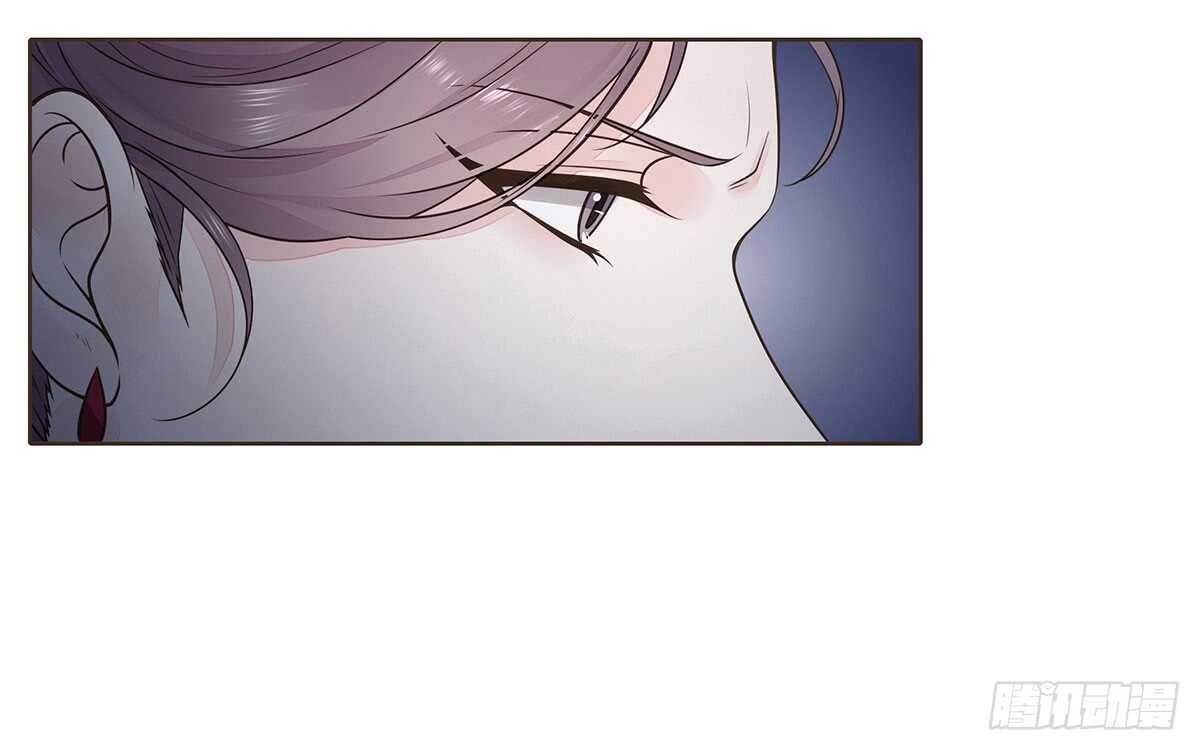 蛮王的选择(1/2)-第88话