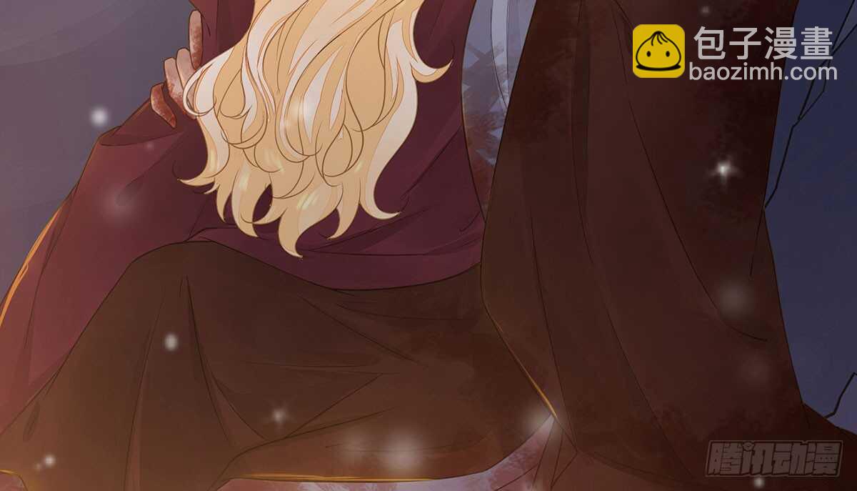 真相(1/3)-第90话