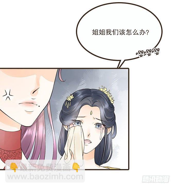 后宫不简单-第10话