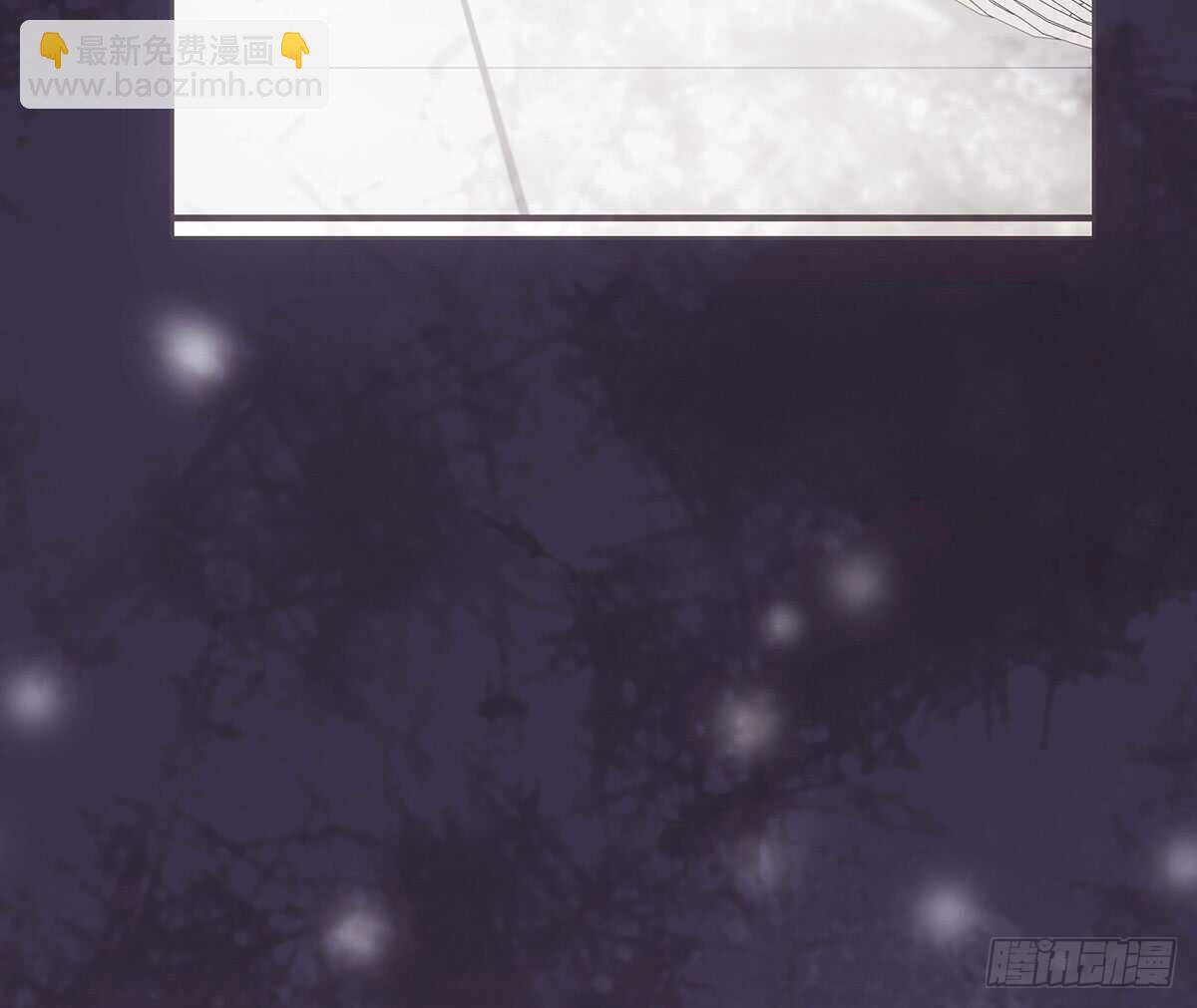 温柔的选择(1/3)-第92话