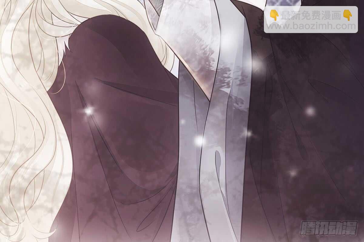 温柔的选择(1/3)-第92话