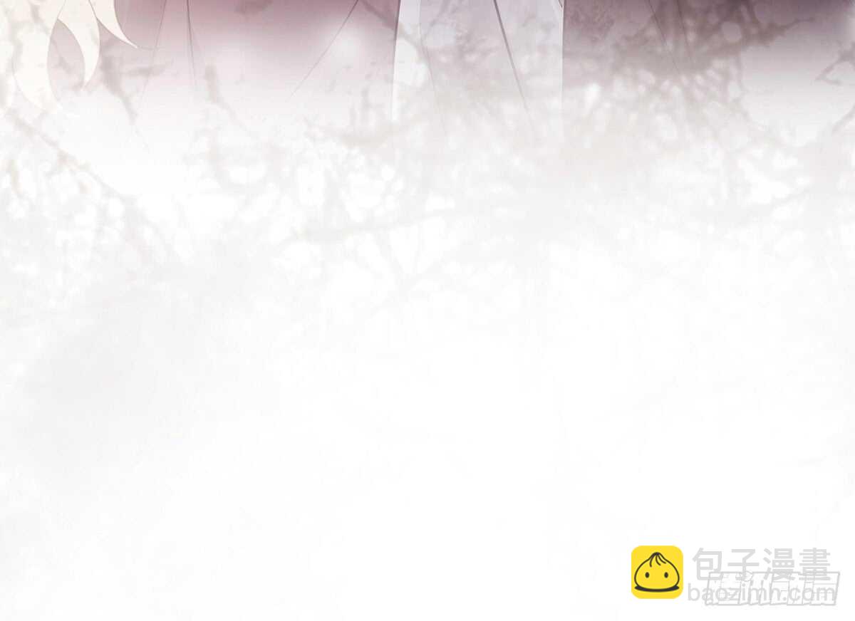 温柔的选择(1/3)-第92话