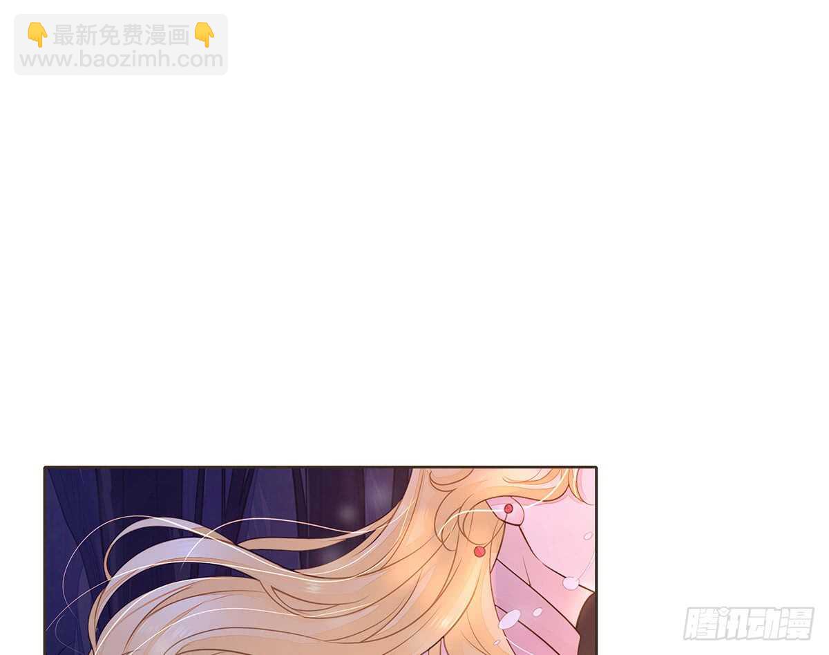 温柔的选择(1/3)-第92话