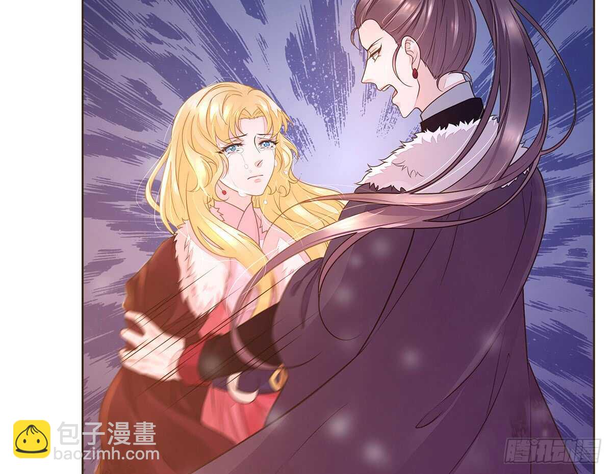 温柔的选择(1/3)-第92话