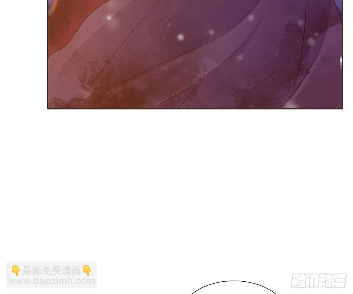 温柔的选择(1/3)-第92话