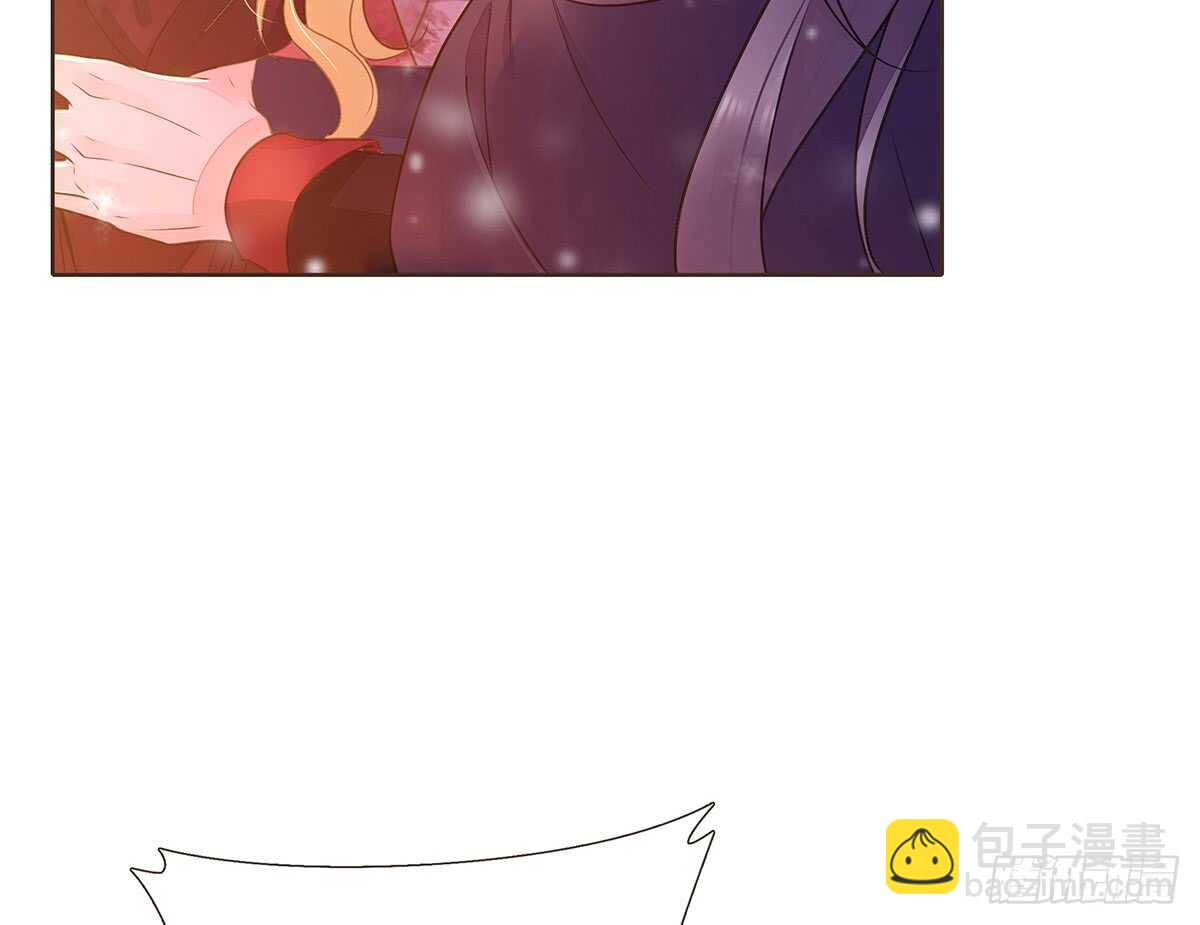 温柔的选择(1/3)-第92话