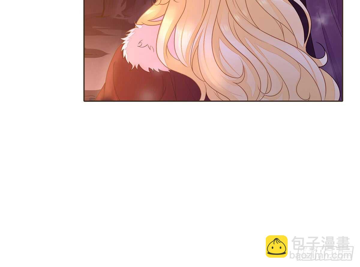 温柔的选择(1/3)-第92话