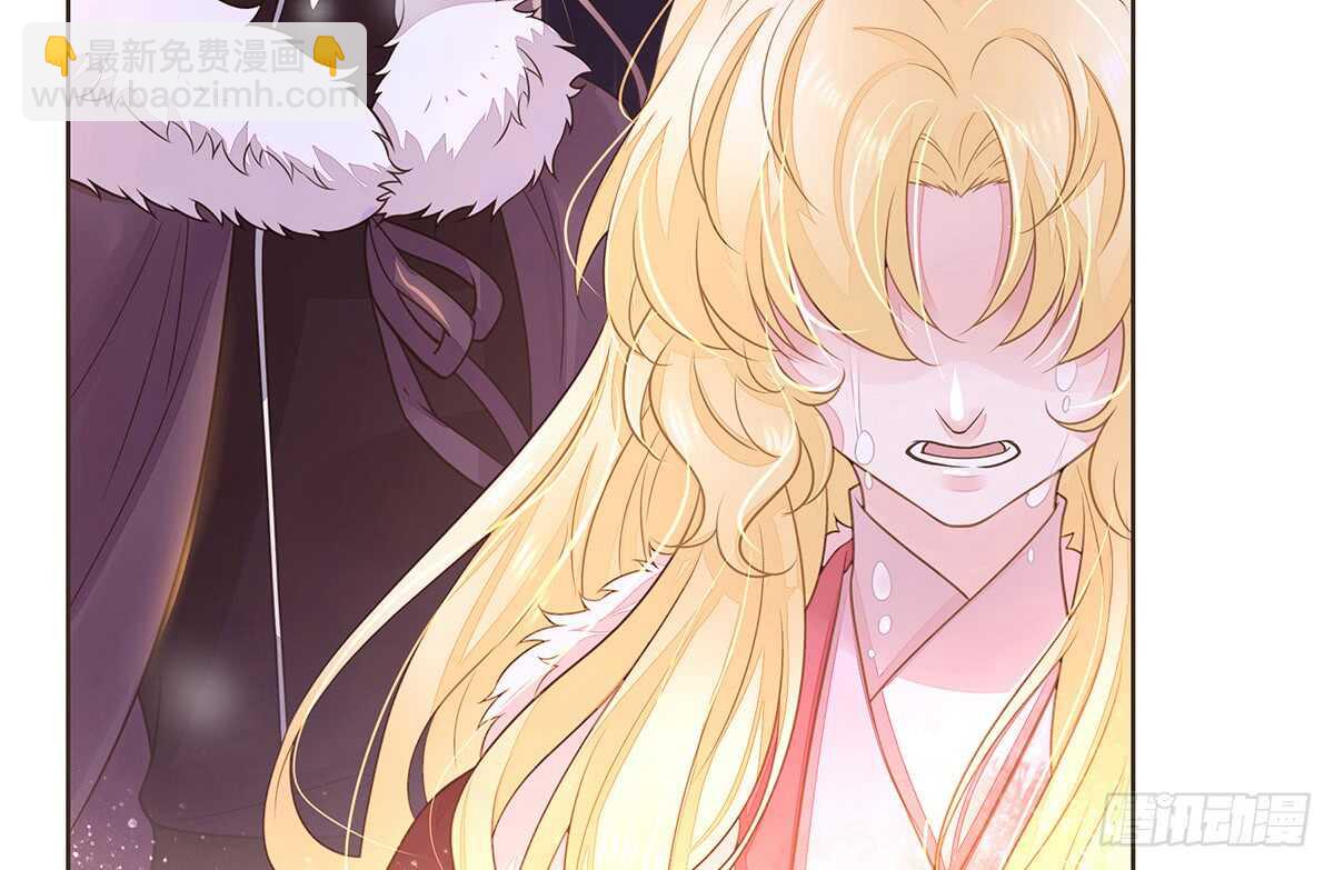 温柔的选择(1/3)-第92话