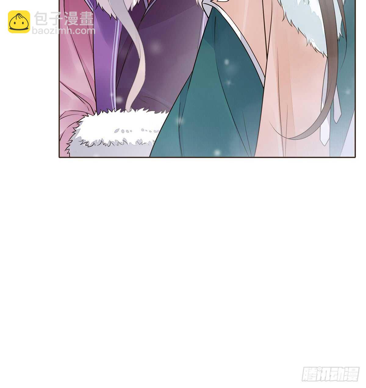 敌袭(1/3)-第94话