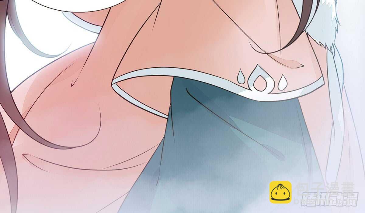 敌袭(1/3)-第94话