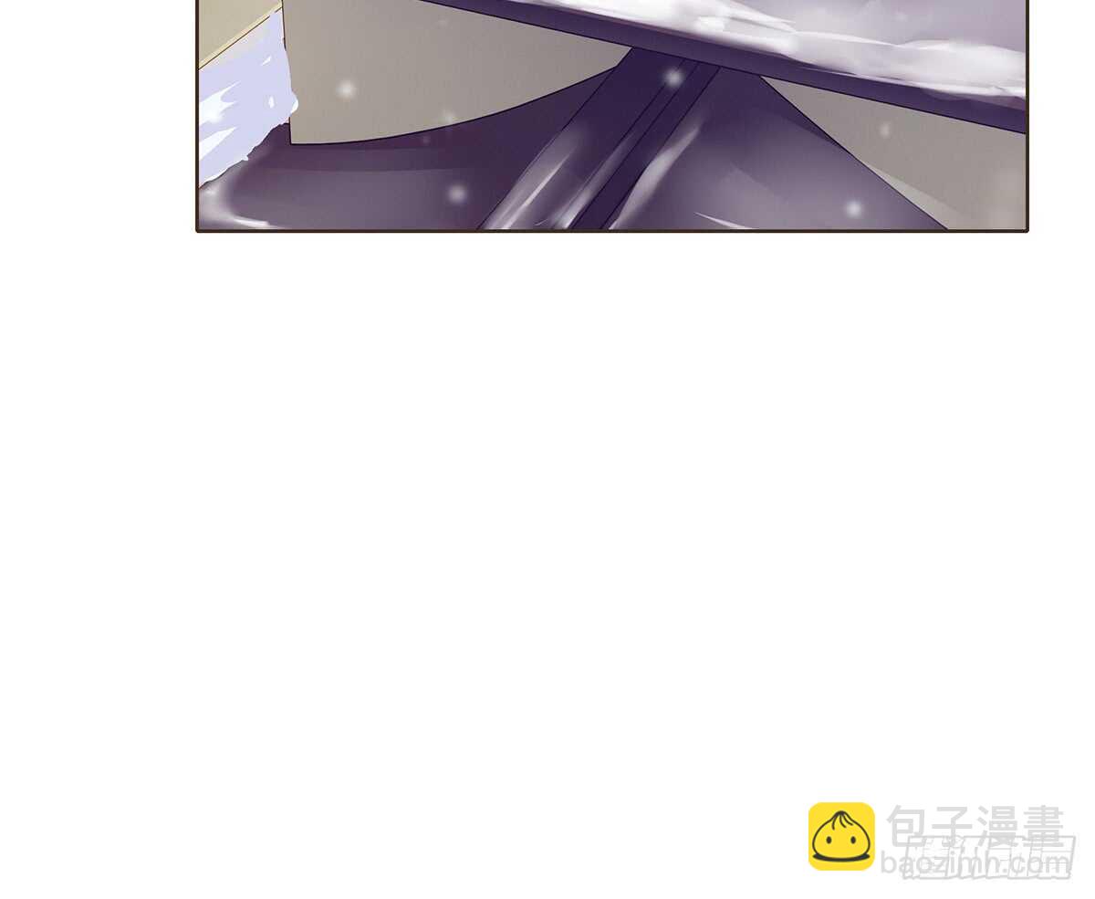 敌袭(1/3)-第94话