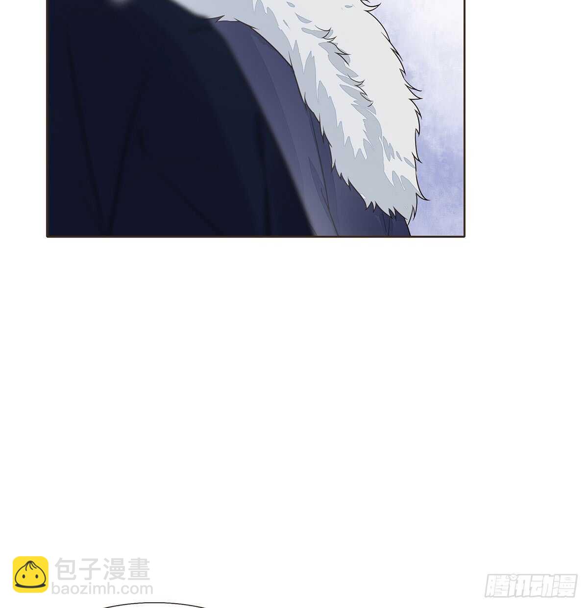 敌袭(1/3)-第94话