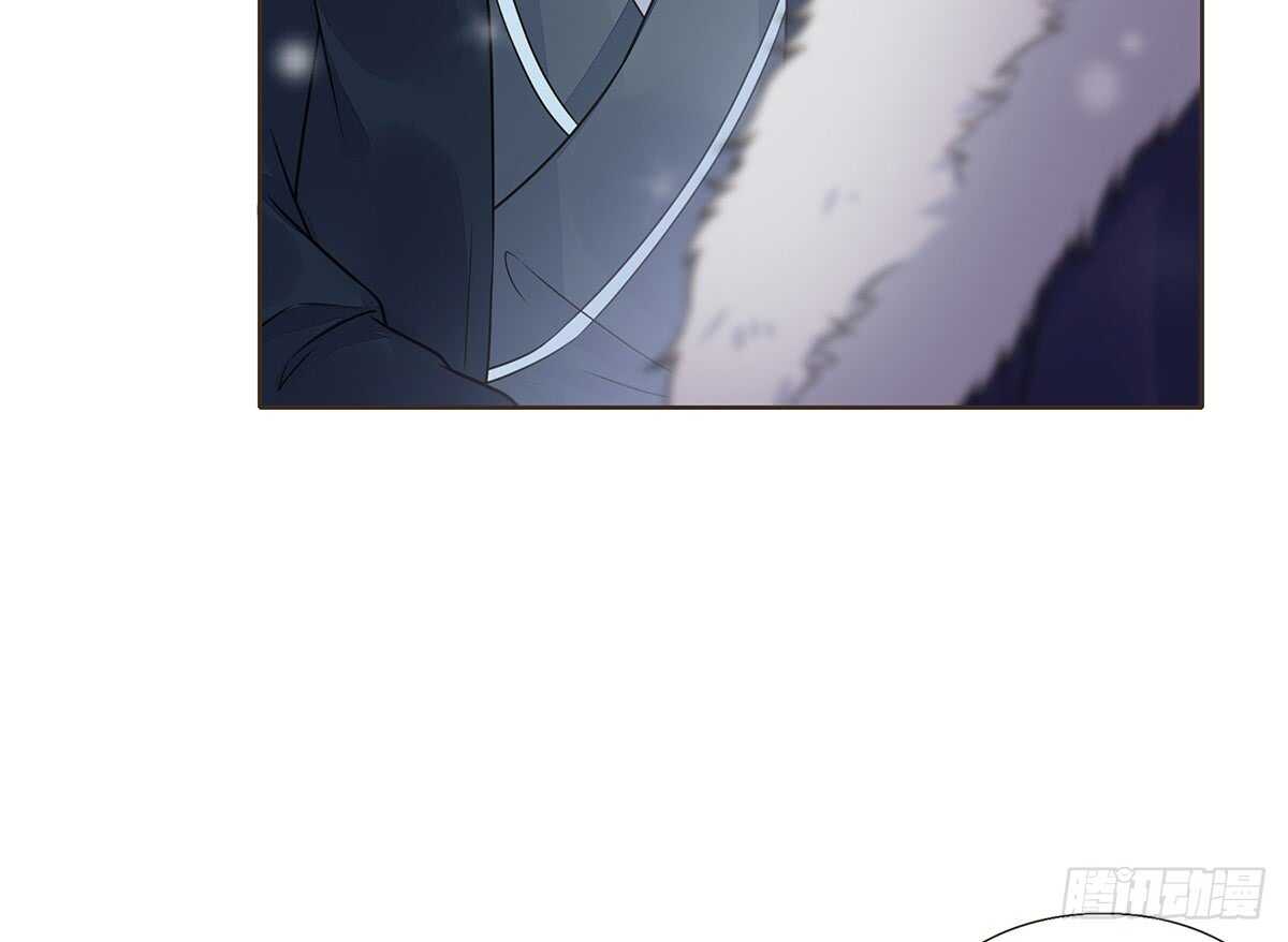 敌袭(1/3)-第94话