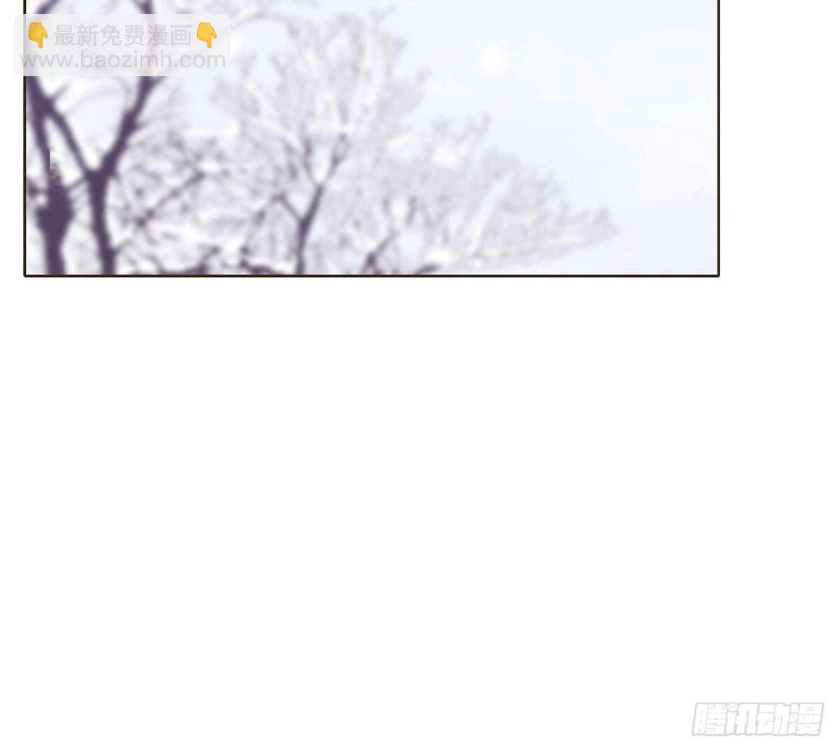 敌袭(1/3)-第94话