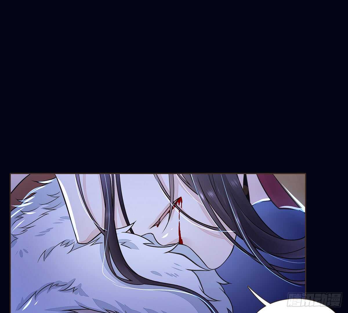 死守(1/2)-第96话