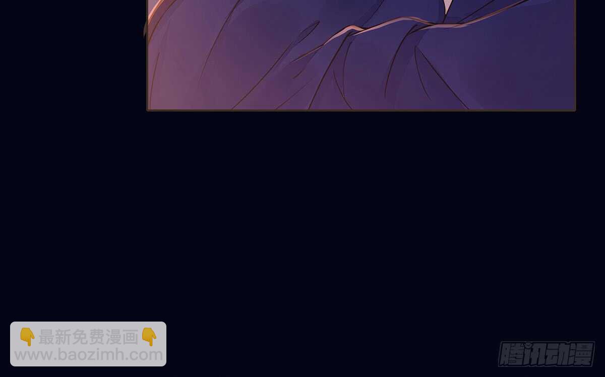 死守(1/2)-第96话