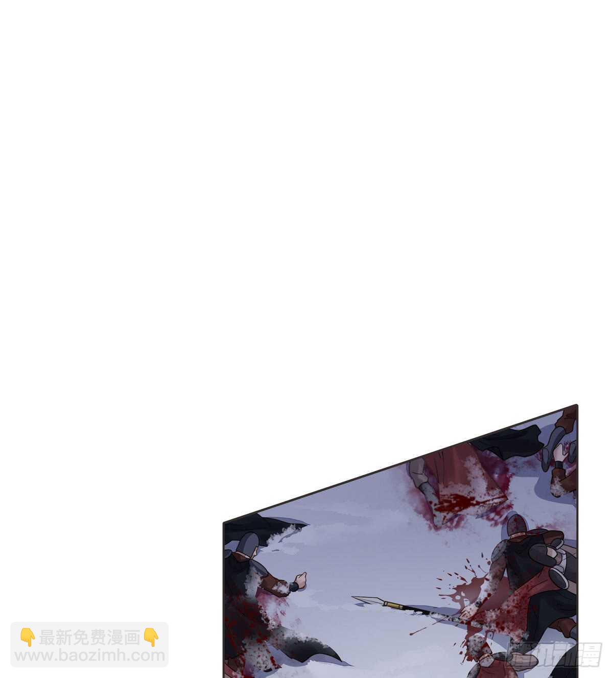 绝不后悔(1/3)-第98话