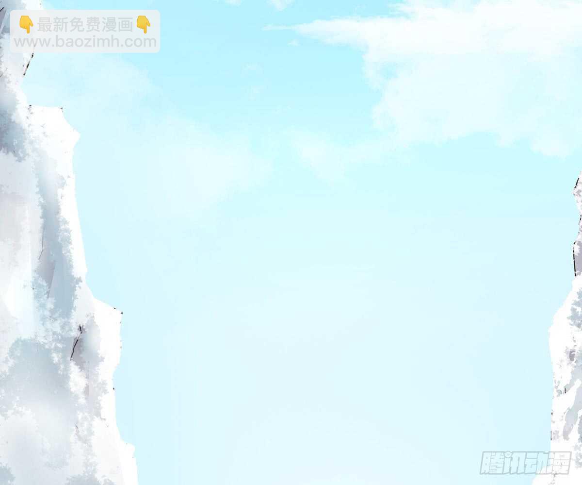 绝不后悔(1/3)-第98话