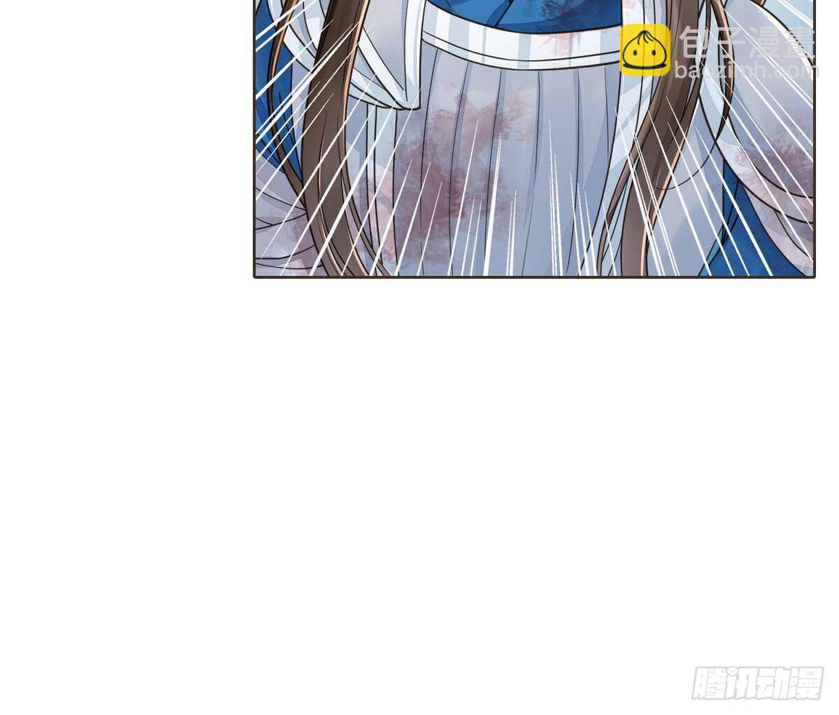 绝不后悔(1/3)-第98话