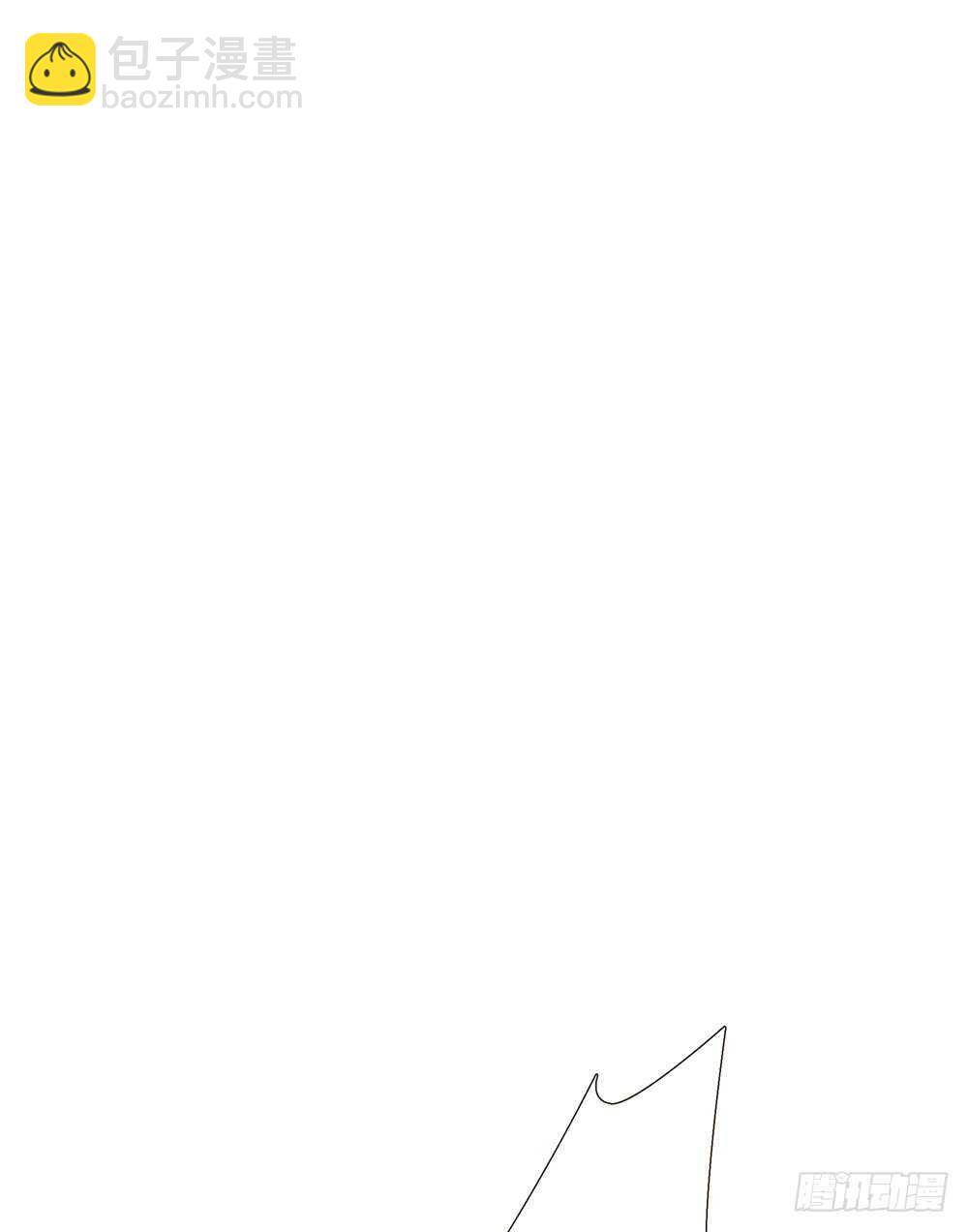 来了(1/3)-第100话