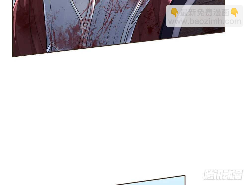 来了(1/3)-第100话