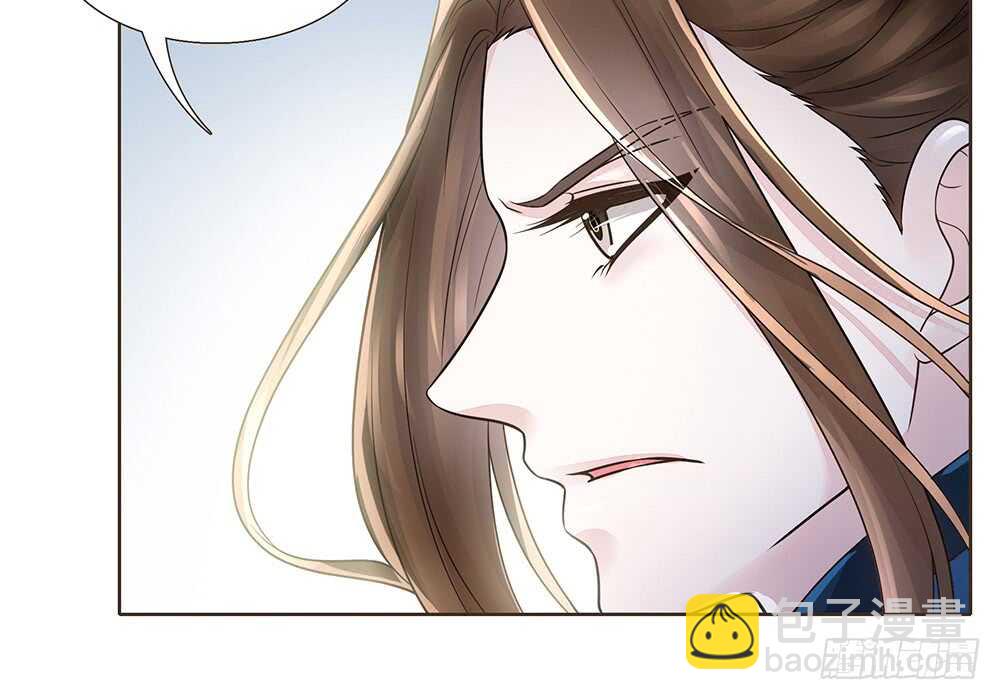 来了(1/3)-第100话