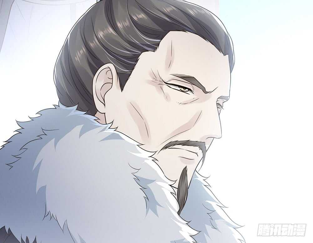 来了(1/3)-第100话