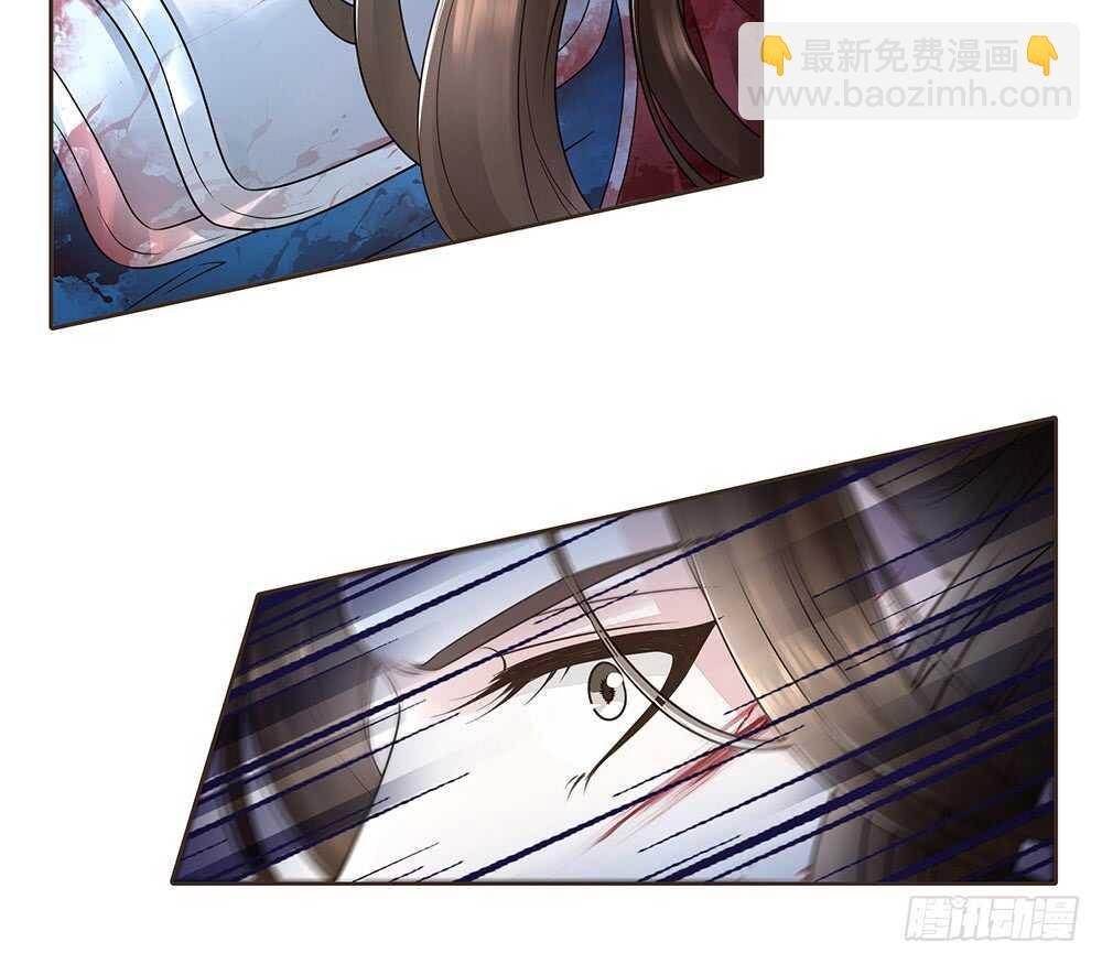 来了(1/3)-第100话