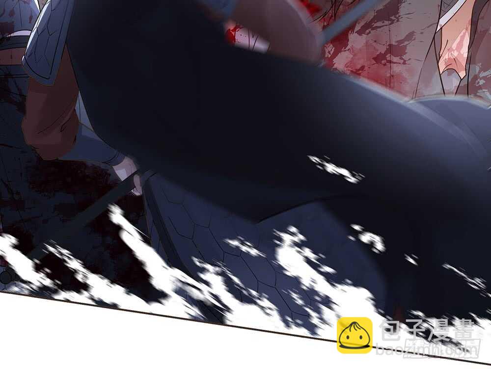 来了(1/3)-第100话