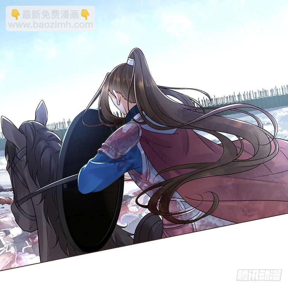 来了(1/3)-第100话