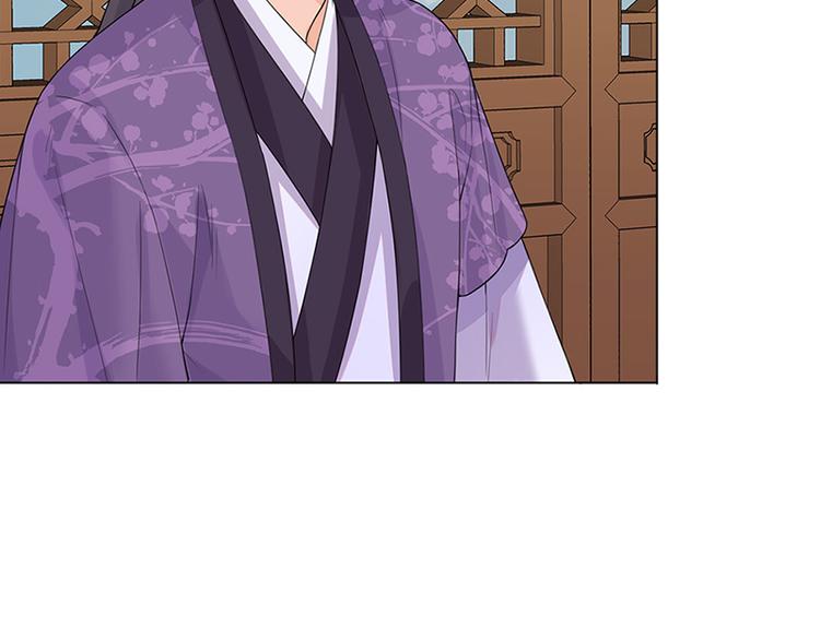 第12话：受邀绝艺赛(1/2)-第12话