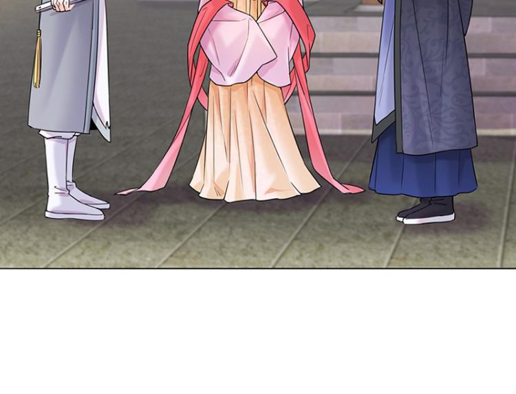 第26话：散心(1/2)-第26话