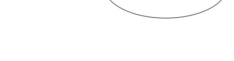 第26话：散心(1/2)-第26话