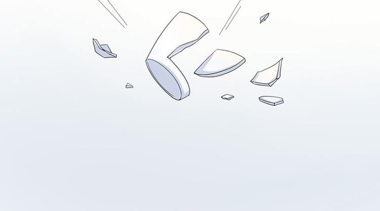 第4话 成亲(1/2)-第4话