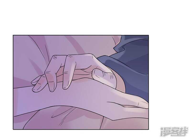 第36话：诊病-第36话