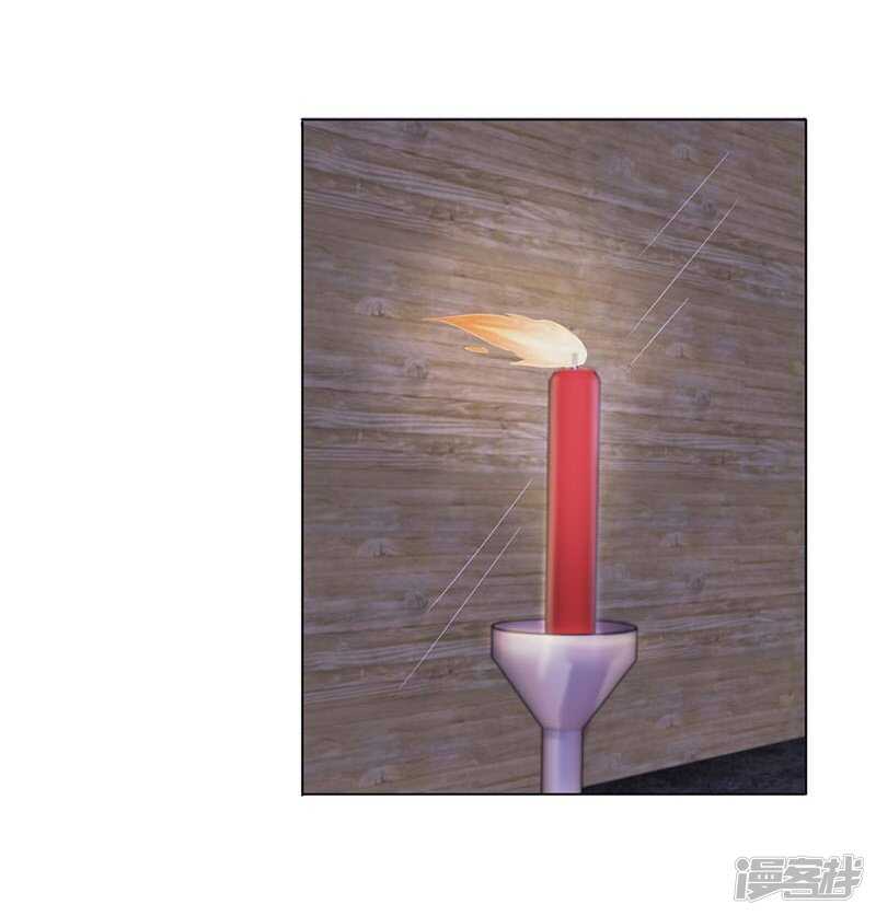 第36话：诊病-第36话