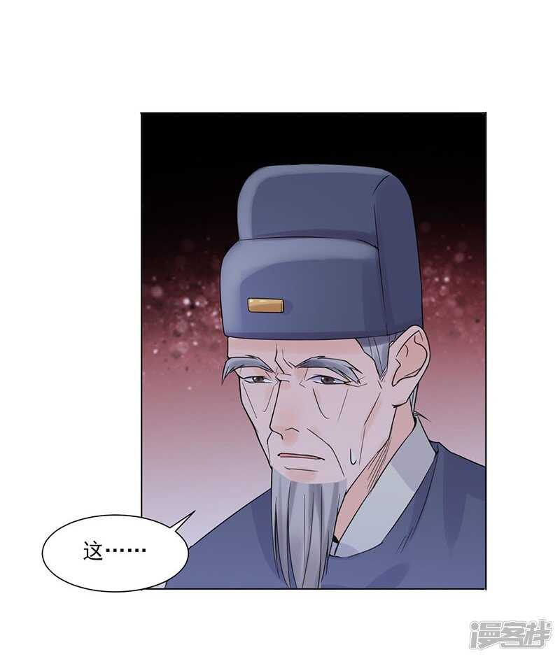 第36话：诊病-第36话