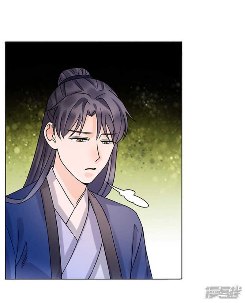 第38话：苏醒-第38话