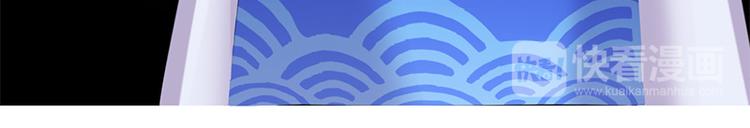 第8话：面具之人(1/2)-第8话