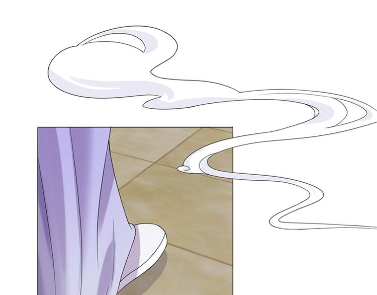 第8话：面具之人(1/2)-第8话