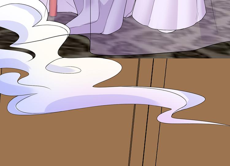 第8话：面具之人(1/2)-第8话