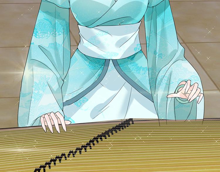 第8话：面具之人(1/2)-第8话